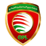 الدوري العماني