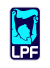 الدوري الأرجنتيني الممتاز