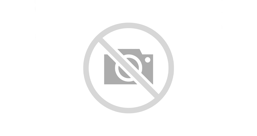 صورة افتراضية