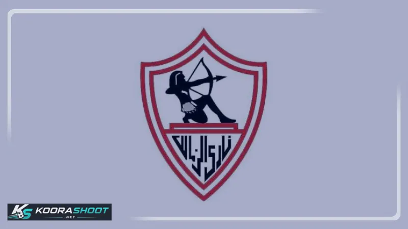 أرض الزمالك في 6 أكتوبر: توجيهات رئاسية تفتح آفاقاً جديدة وتؤكد رؤية الدولة