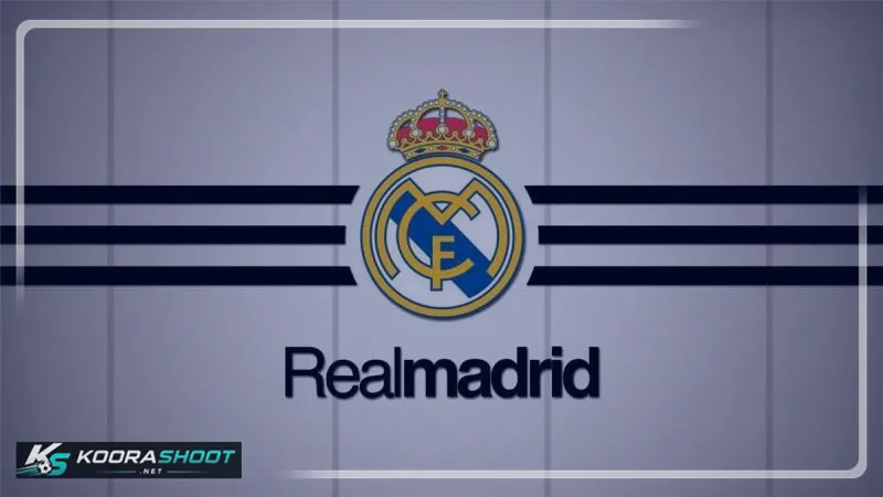 أزمة ‘عضة كلب’ تطارد نجم ريال مدريد: اتهامات بالإهمال ومطالب بالسجن تهدد مسيرته أزمة ‘عضة كلب’ تطارد نجم ريال مدريد: اتهامات بالإهمال ومطالب بالسجن تهدد مسيرته