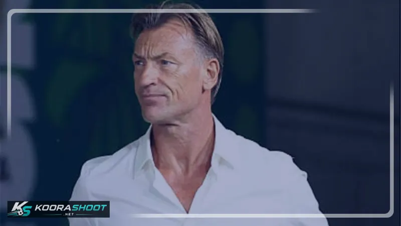 إقصاء تونس من المونديال: رينارد يفكك أسباب “الكارثة” ويكشف الخلل الدفاعي والجماعي