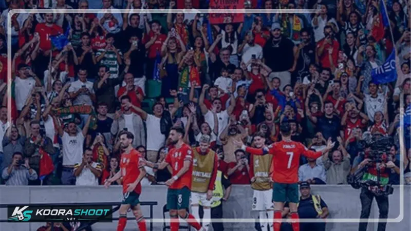 البرتغال تفتتح مشوارها في مونديال الـ48 منتخباً: اختبار الكونغو الديمقراطية ورهان تجاوز الماضي