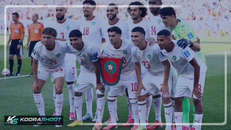 المغرب على مفترق طرق المونديال: ثلاثية سيناريوهات تحسم بطاقة العبور لدور الـ32