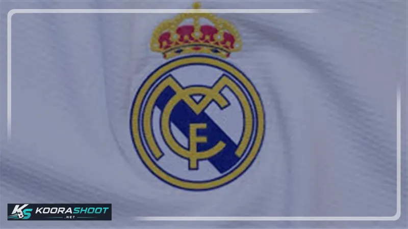 تجديد روديغر.. أولى خطوات ريال مدريد نحو استعادة الهيمنة في حقبة مورينيو؟