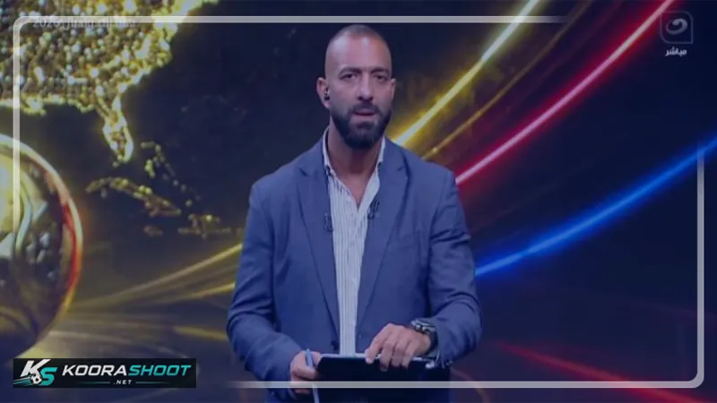 تحليل ميدو يُبهر: لماذا أصبح المنتخب المغربي “الخيار الثاني” له في مونديال 2026؟