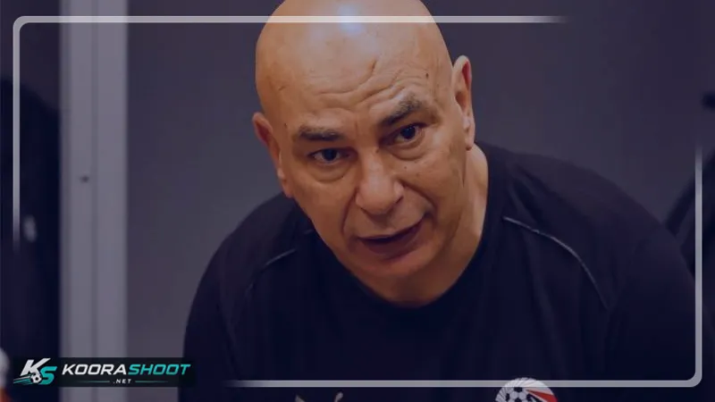 حسام حسن يفتح قلبه بعد ثلاثية مصر على نيوزيلندا: هكذا صنع الشعب الانتصار ‘التاريخي’