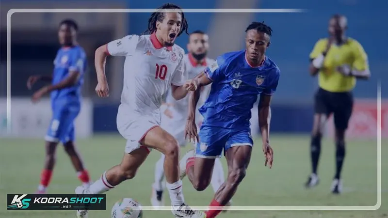 حنبعل المجبري يفتح ملف الخروج المونديالي: الوجه الغائب لتونس وتحدي الخبرات أمام الكبار