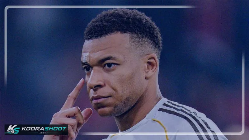 خطة بيريز لضم أوليس: هل يعيد ريال مدريد سيناريو مبابي بتدخل النجوم؟