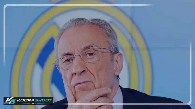 صفقة تتجاوز نيمار.. ريال مدريد يحضر عرضاً تاريخياً لضم نجم بايرن ميونخ صفقة تتجاوز نيمار.. ريال مدريد يحضر عرضاً تاريخياً لضم نجم بايرن ميونخ