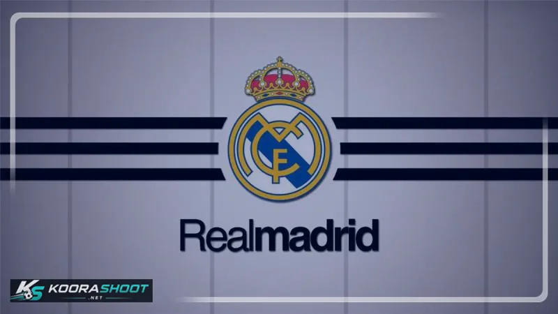 عهد مورينيو الجديد في مدريد: برناردو سيلفا يوقع ويكشف أبعاد هيكلة الملكي للموسم القادم