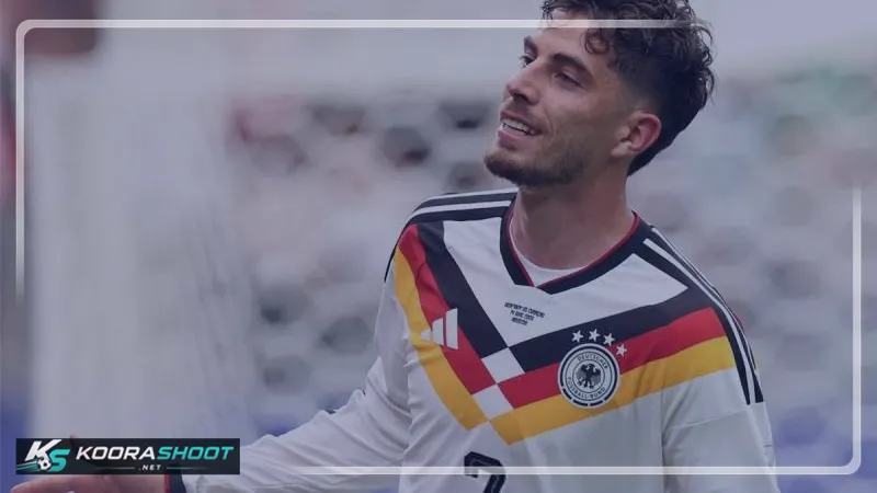 كأس العالم 2026: ثنائيات هافيرتز وبالوجون تضع معايير مبكرة لسباق الحذاء الذهبي في النسخة الموسعة