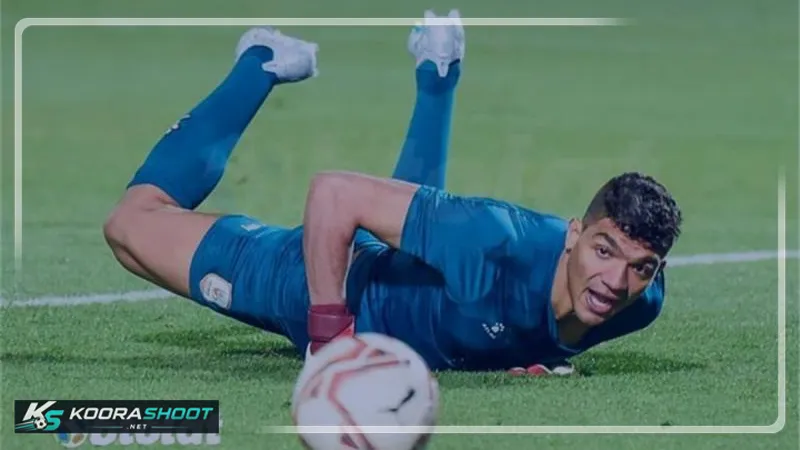 كواليس القلعة البيضاء: هل يغادر محمد صبحي الزمالك فعلاً أم يستمر؟