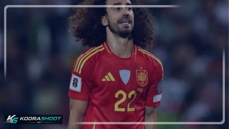 كواليس صفقة الصيف: كوكوريلا يروي كيف خطفه ريال مدريد في يومين.. وماذا قال مورينيو؟