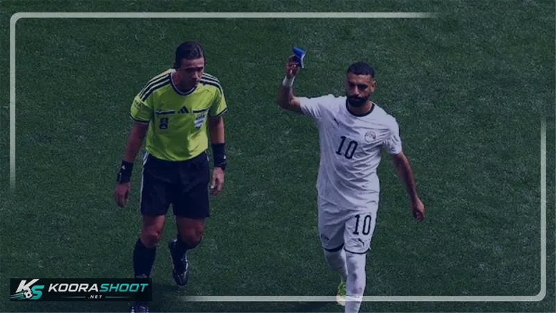 مايكل أوين يفجّر الاحتمالات: هل يعود محمد صلاح إلى آنفيلد في سيناريو غير متوقع؟