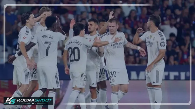 من قلب العاصمة الإسبانية.. تحرّك تشيلسي لضم ظهير ريال مدريد: رغبة ألونسو تُشعل سوق الانتقالات