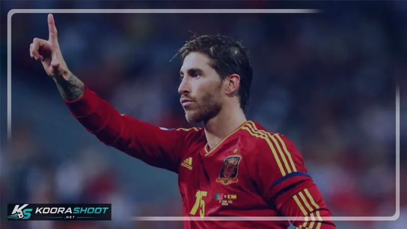 من قلب المونديال إلى وفاء مونتيري: راموس يفك شفرة إنجازاته الكبرى