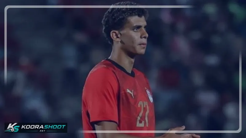 من قلب المونديال: جوهرة برشلونة المصرية تُضاعف قيمتها وتُشعل رهانات فليك