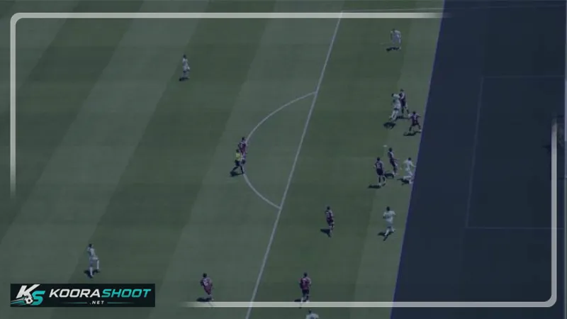من قلب مونديال 2026: الفيفا يكشف عطلاً غريباً في VAR ويحسم جدل ركلة جزاء سويسرا