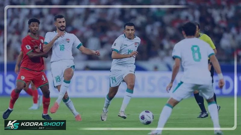 مونديال 2026: العراق يواجه النرويج في افتتاح المشوار.. بي إن سبورتس تكشف هوية المعلقين وتحديات المجموعة التاسعة