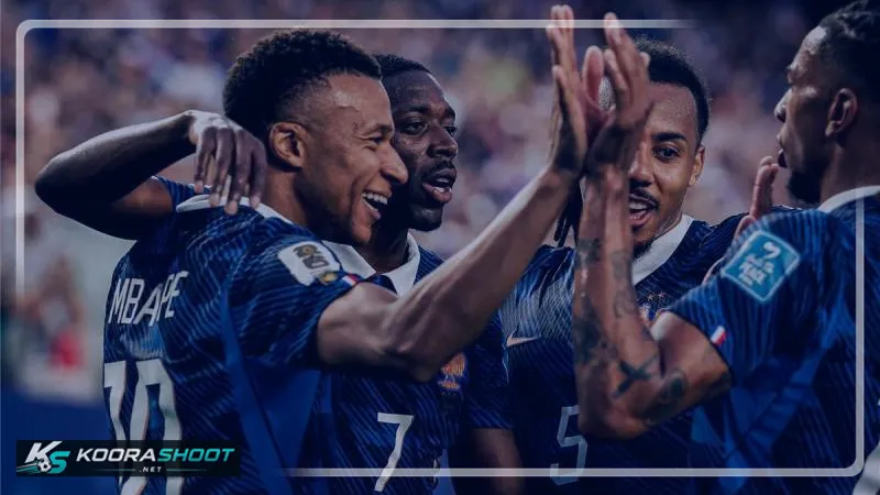 مونديال 2026: دور الـ 32 يشتعل… مواجهات مصيرية تحدد عمالقة المضي قدماً