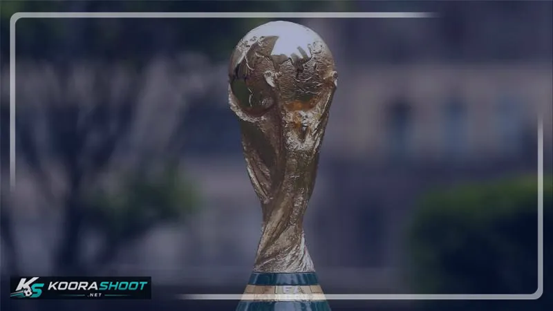 مونديال 2026: كشف الستار عن الآلية المعقدة لكسر التعادل وحسم التأهل لدور الـ32