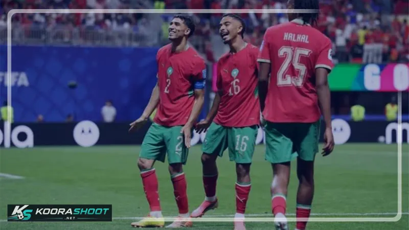 مونديال 2026: يومٌ فاصل في دور الـ 32.. هل تصمد مفاجآت المجموعات أمام عمالقة البطولة؟