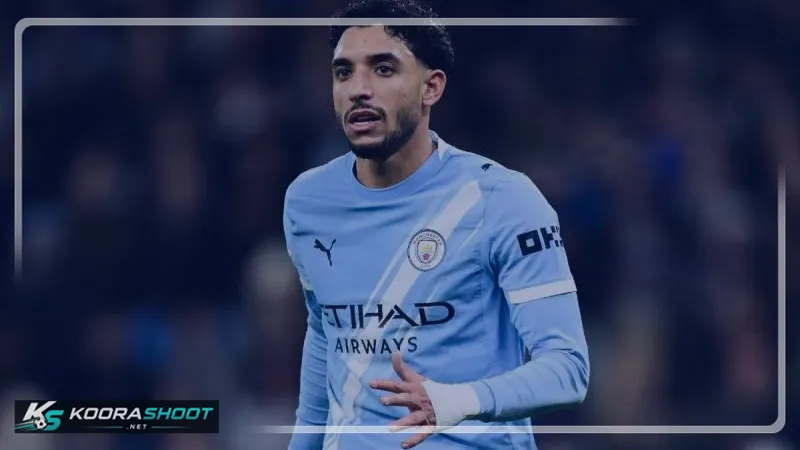 60 مليون يورو ومستقبل غامض: مرموش يشعل صراع عمالقة أوروبا.. وتوتنهام يقترب؟