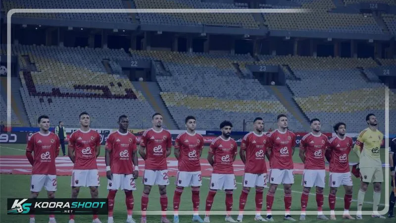 الخميس الكروي: الأهلي يختبر رؤية عموتة الجديدة أمام النصر.. وصراع التأهل الأوروبي يشتعل