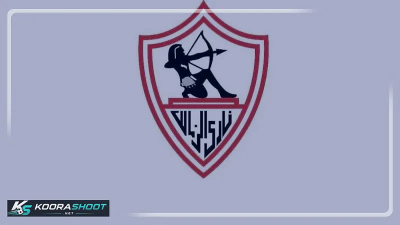 السباق القانوني للزمالك: كيف تتحكم قضايا الفيفا في مصير القلعة البيضاء القاري؟