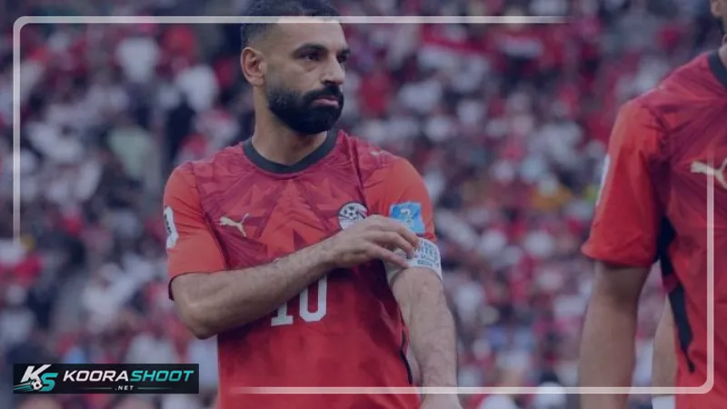 الفرعون بعد آنفيلد: خارطة طريق محمد صلاح تكشف عن 6 وجهات محتملة ومستقبله الغامض