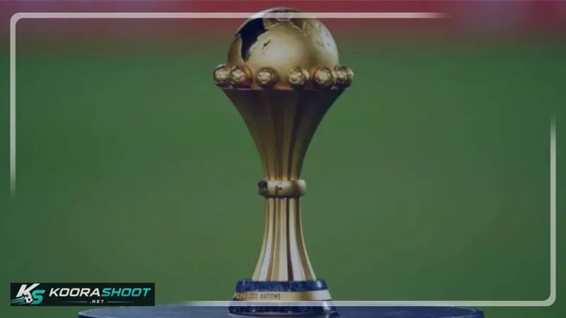 الكاف يضع حداً للجدل: العدد الرسمي لمنتخبات كأس أمم إفريقيا 2027 يتأكد