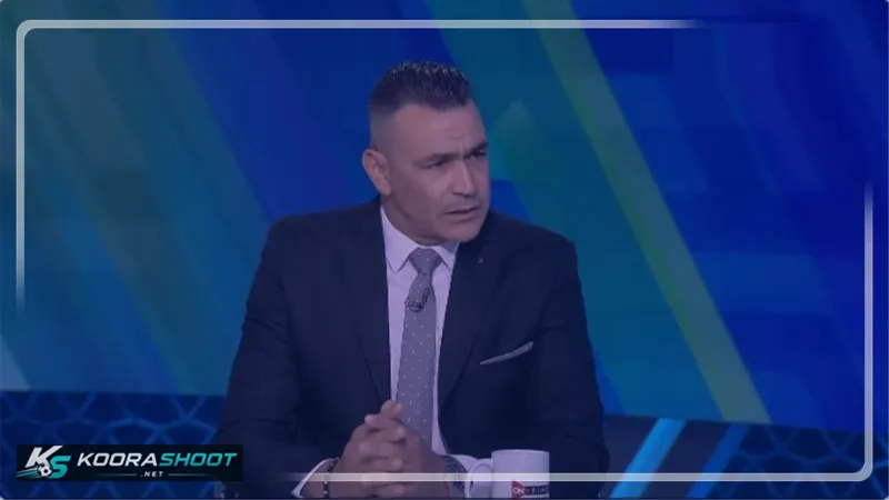 تحليل خبير: عصام الحضري يقلب موازين التقييم ويكشف عن الثقل الحقيقي لياسين بونو في منتخب المغرب