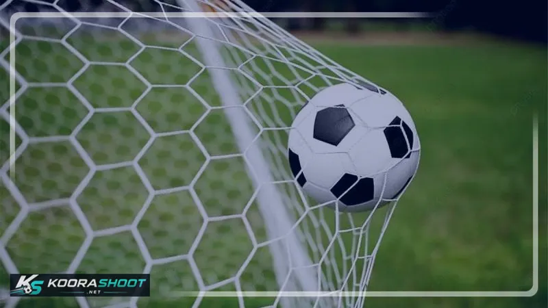 حلم أوروبا يبدأ الآن: الثلاثاء يكشف أوراق التصفيات الحاسمة وتحديات الأندية الكبرى