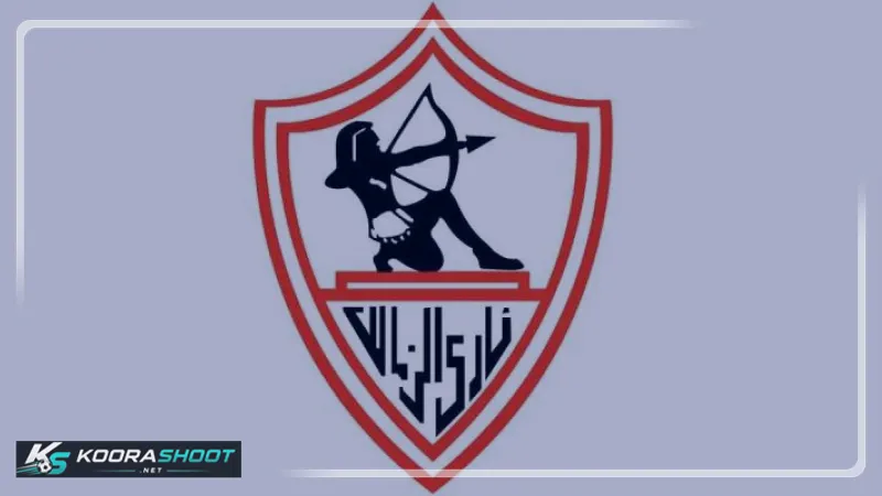 خفايا ملف بيزيرا: كيف حسم الزمالك أزمة أوليكساندريا لضمان الرخصة الأفريقية؟