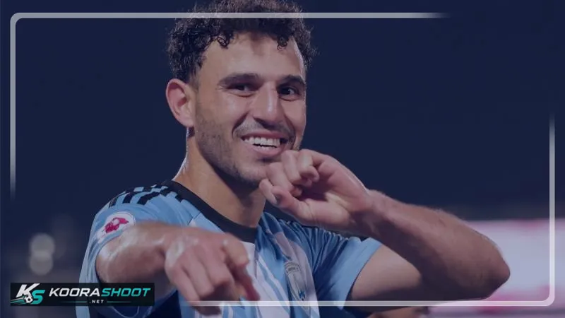 رئيس الوكرة يُحلل: ظلم مصر أمام الأرجنتين ومكانة حمدي فتحي ‘القلب النابض’