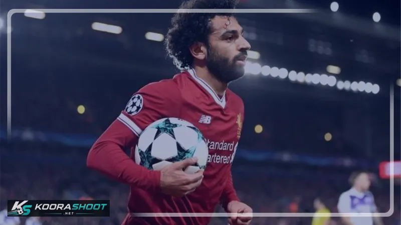 صفقة صلاح إلى إسطنبول: رامي عباس في قلب التحدي الأخير مع بشكتاش