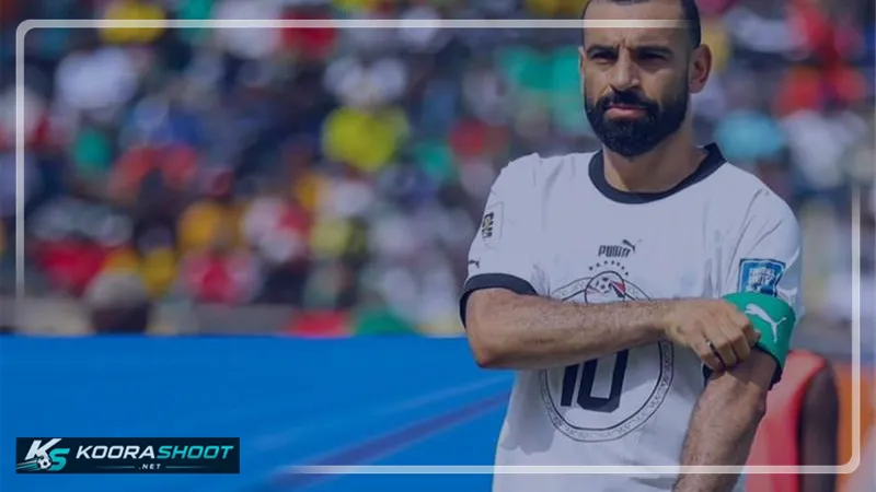 صلاح إلى بشكتاش: تدخل رئاسي تركي يرسم مسار “الفرعون” نحو إسطنبول