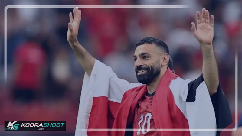 عرض سعودي جديد يثير التكهنات حول مستقبل محمد صلاح.. والأهلي يدخل خط المفاوضات بقوة