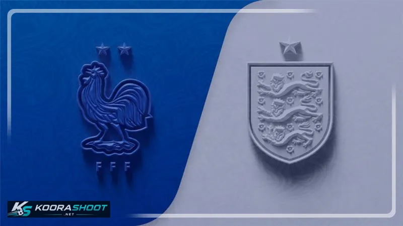 كأس العالم 2026: إنجلترا وفرنسا.. صراع الكبار على برونزية المونديال من قلب ‘ميامي’