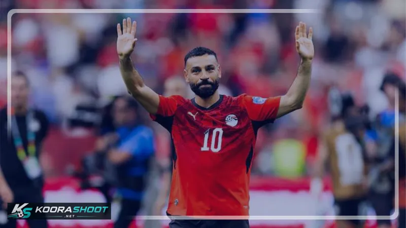 كأس العالم 2026: ليلة دالاس الحاسمة.. مصر على أعتاب تاريخ جديد وحلم تكرار إنجاز الأرجنتين وفرنسا