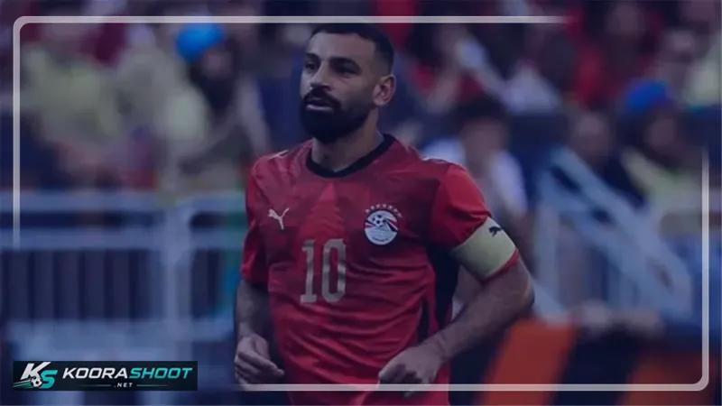 محمد صلاح وبشكتاش: تضارب الأنباء يكشف صراع الكواليس حول مستقبل الفرعون المصري