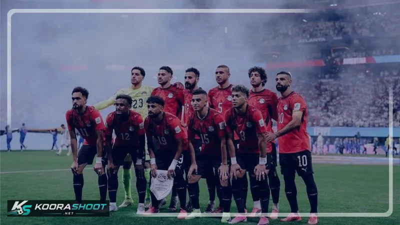 من أتلانتا إلى العلمين: الفراعنة يطوون صفحة المونديال.. أبعاد العودة وتجديد الثقة الفنية