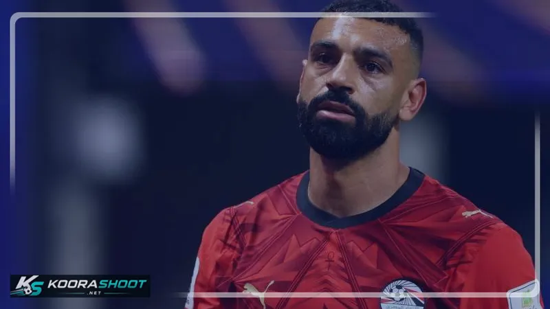 من إسطنبول: بيان بشكتاش الناري يضع حداً لتقارير انتقال صلاح.. ما هي النقطة الخلافية؟