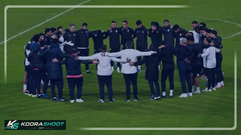 من بوابة المونديال.. الزمالك يفك شفرة أزمة الرخصة المحلية بحيلة مالية ذكية