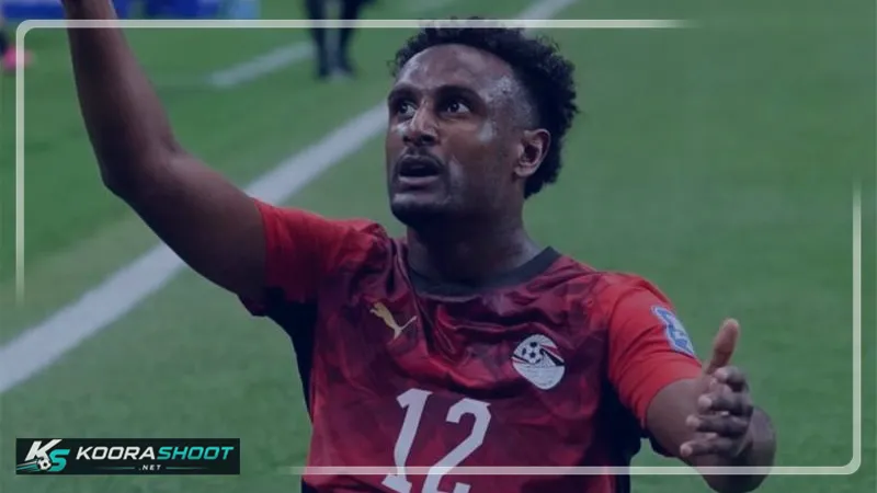 من تألق المونديال إلى معركة الانتقالات: ريال أوفييدو يكشف موقفه الصارم من رحيل هيثم حسن