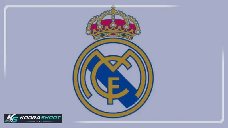من قلب التغييرات الملكية: لاعب ريال مدريد يغادر بثقله الكروي نحو وجهة جديدة
