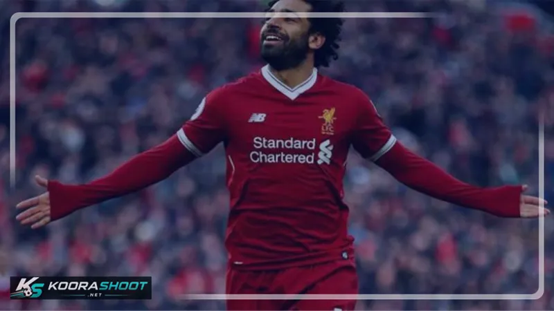 من قلب تركيا: حارس أسطوري يكشف عن صفقة محمد صلاح “المحسومة”