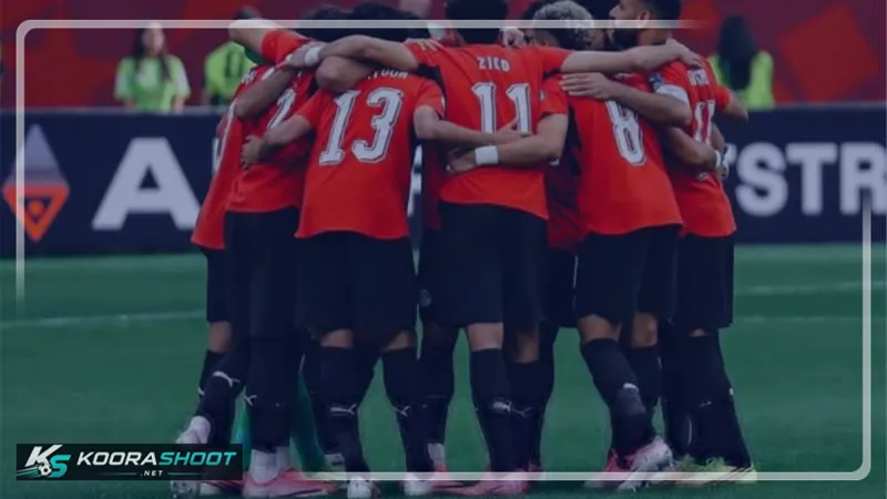 موقعة أستراليا: الفراعنة يترقبون عودة صلاح.. ومدافع حاسم بين القلق والضرورة