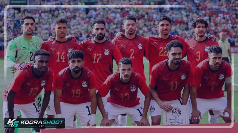 مونديال 2026: صراعات الثمن النهائي تبلغ ذروتها.. من يظفر ببطاقة ربع النهائي في ليلة الفرص الكبرى؟